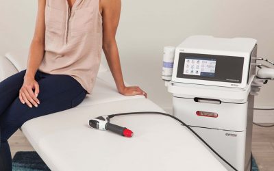 Fascite Plantare che non passa: perché le Onde d’Urto sono la svolta scientifica