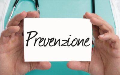 Prevenzione delle malattie cerebrovascolari lungo il corso della vita