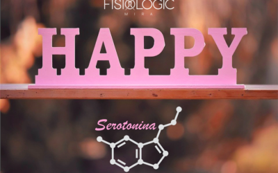 La scienza della felicità: cos’è e come funziona la serotonina