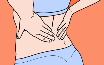 Sciatica: cause, sintomi e come curarla