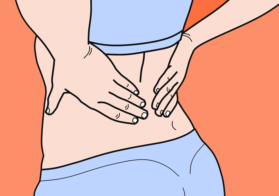 Sciatica: cause, sintomi e come curarla