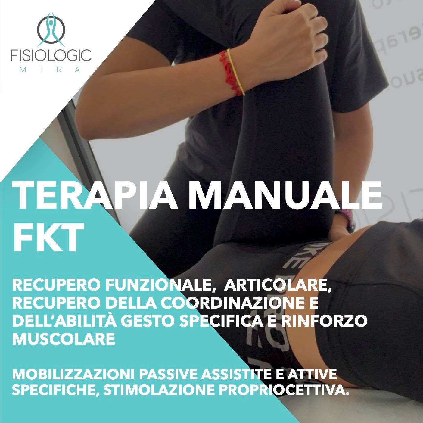 204242140_235119208494098_2845605123772482042_n Tecar terapia