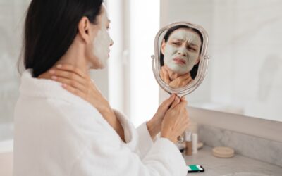 L’Illusione dell’Anti-Aging: Perché la vera longevità parte dalla struttura (e non dalla superficie)